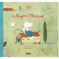 LE BUGIE DI MARINO